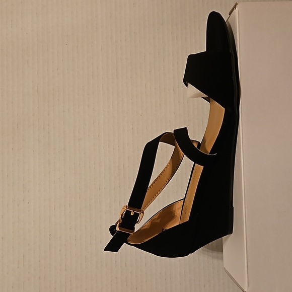 NEW IN BOX - Dream Pairs - Jones - US Size 8.5 - Picture 2 of 6